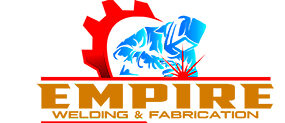 Empire Welding and Fabrication