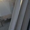 Insulated Metal Panels - Image 5