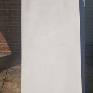 Insulated Metal Panels