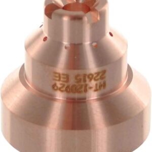 HYPERTHERM 120929 HAND SHIELD for 1000/1250