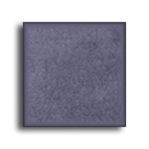 Steel Plate Cap- Square