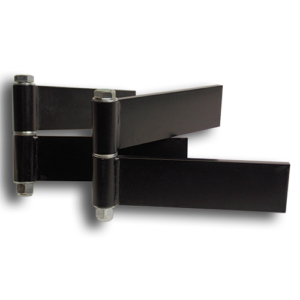 Heavy Duty Uphill Hinge
