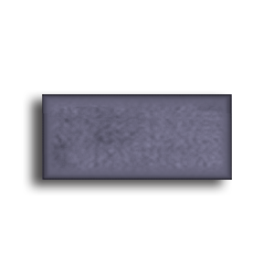 Steel Cap-Plate - Rectangle