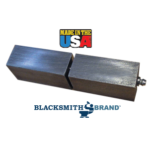 Blacksmith Brand Gate Hinges
